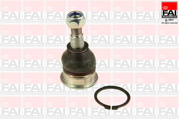 Ball Joint